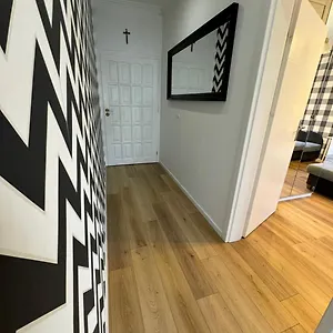 Sea And Center Apartament Gdańsk